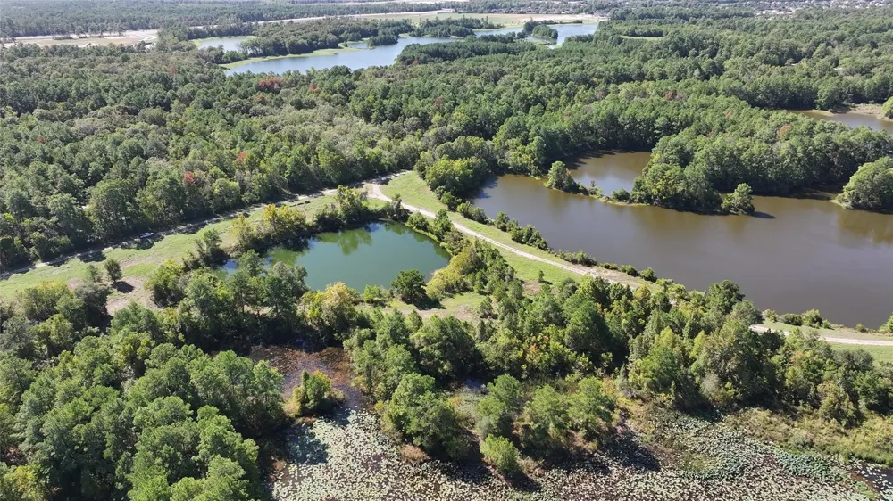 North Grand Parkway E Spring, TX 77386