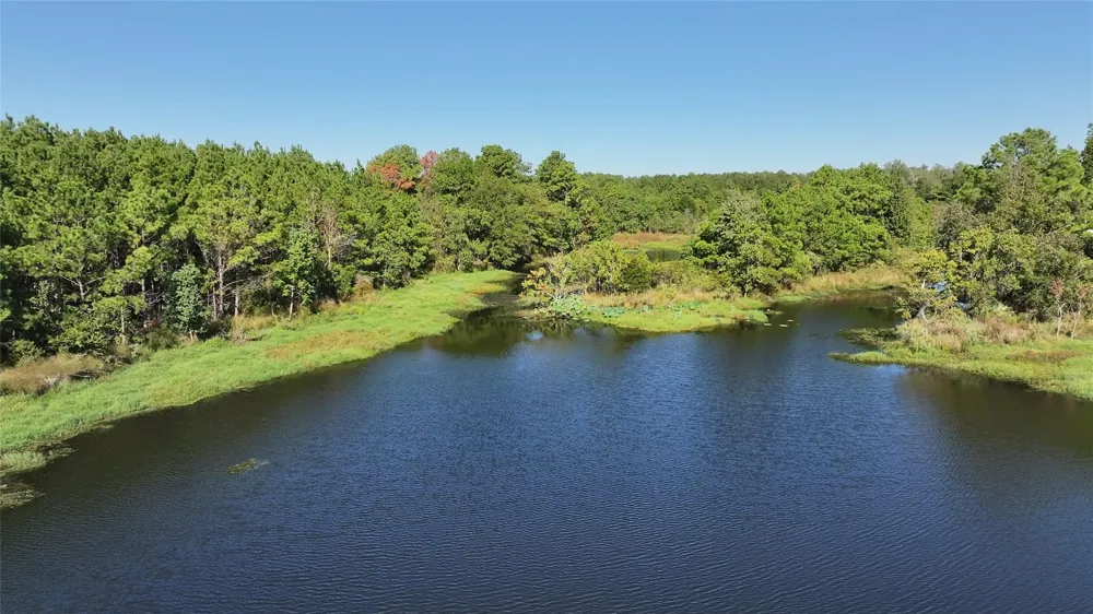 North Grand Parkway E Spring, TX 77386