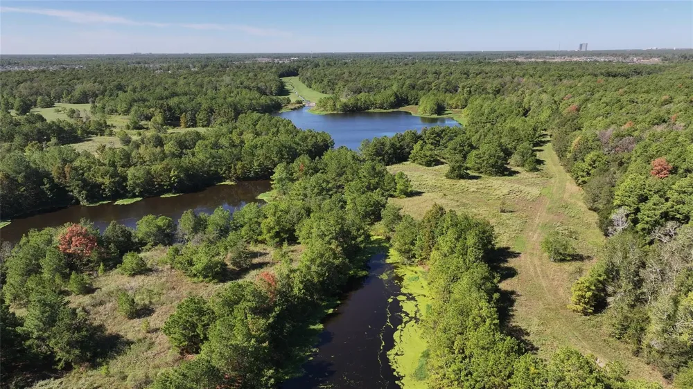 North Grand Parkway E Spring, TX 77386