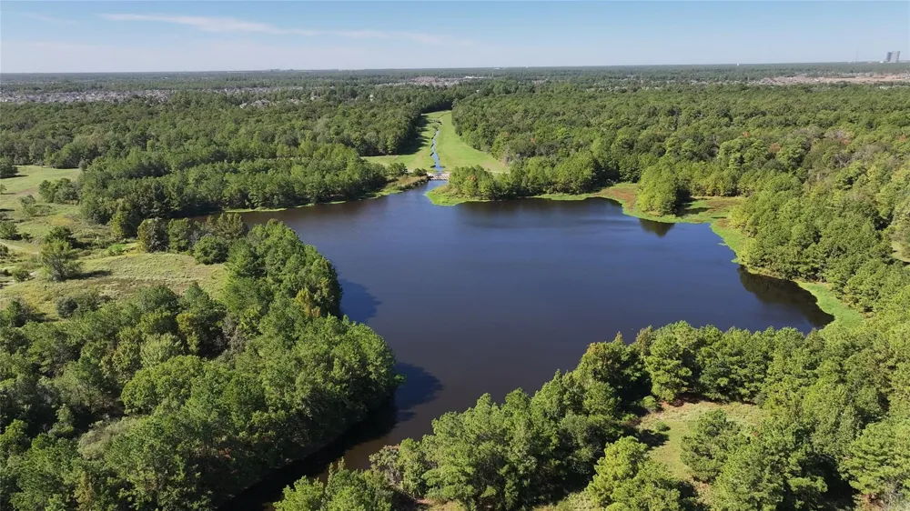 North Grand Parkway E Spring, TX 77386