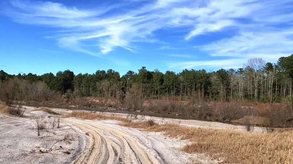 North Grand Parkway E Spring, TX 77386