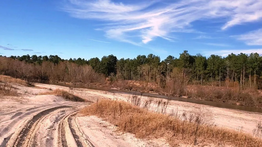 North Grand Parkway E Spring, TX 77386
