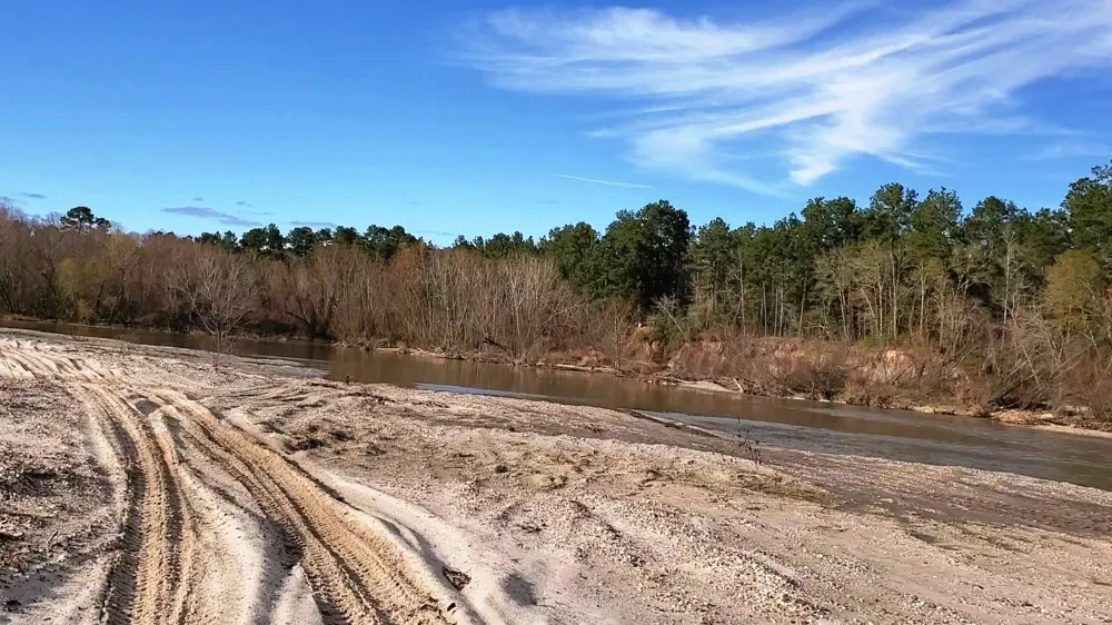 North Grand Parkway E Spring, TX 77386