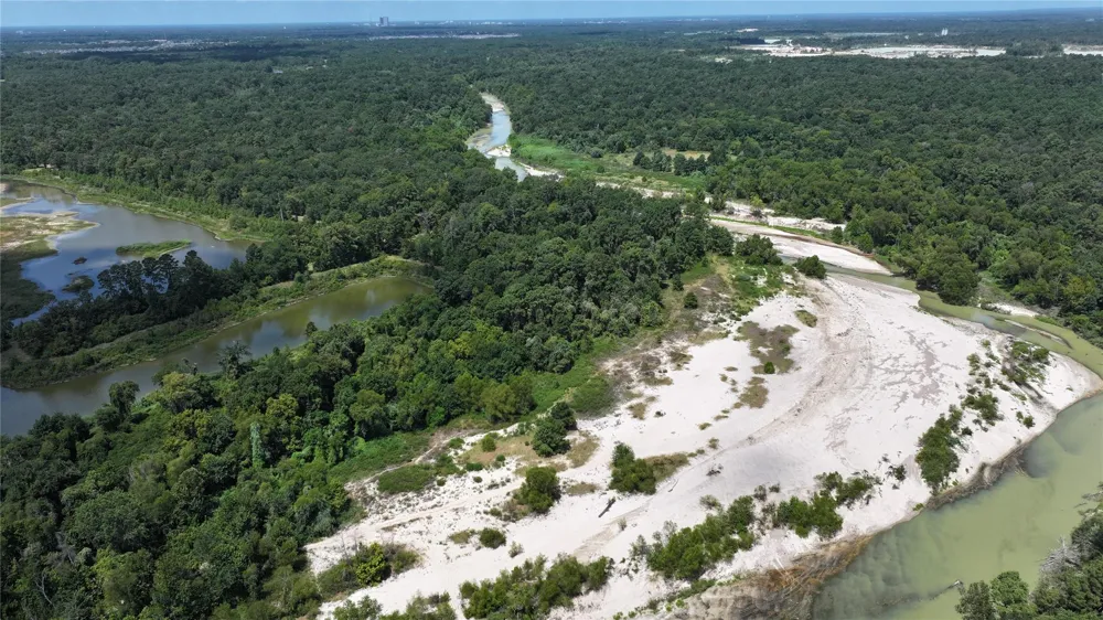 North Grand Parkway E Spring, TX 77386