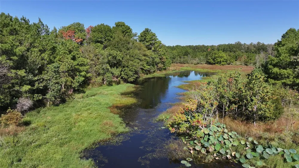 North Grand Parkway E Spring, TX 77386