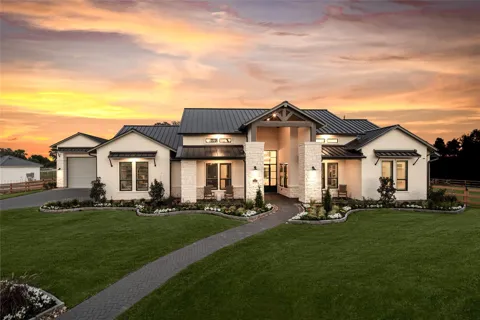 33024 Blossom Hill Drive