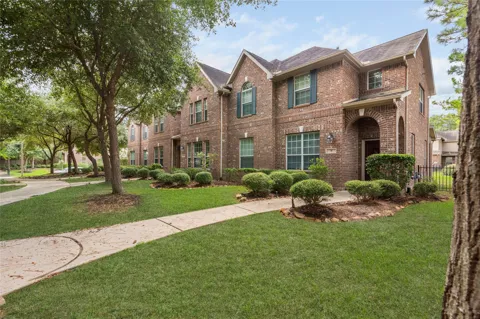 31 Umbria Lane