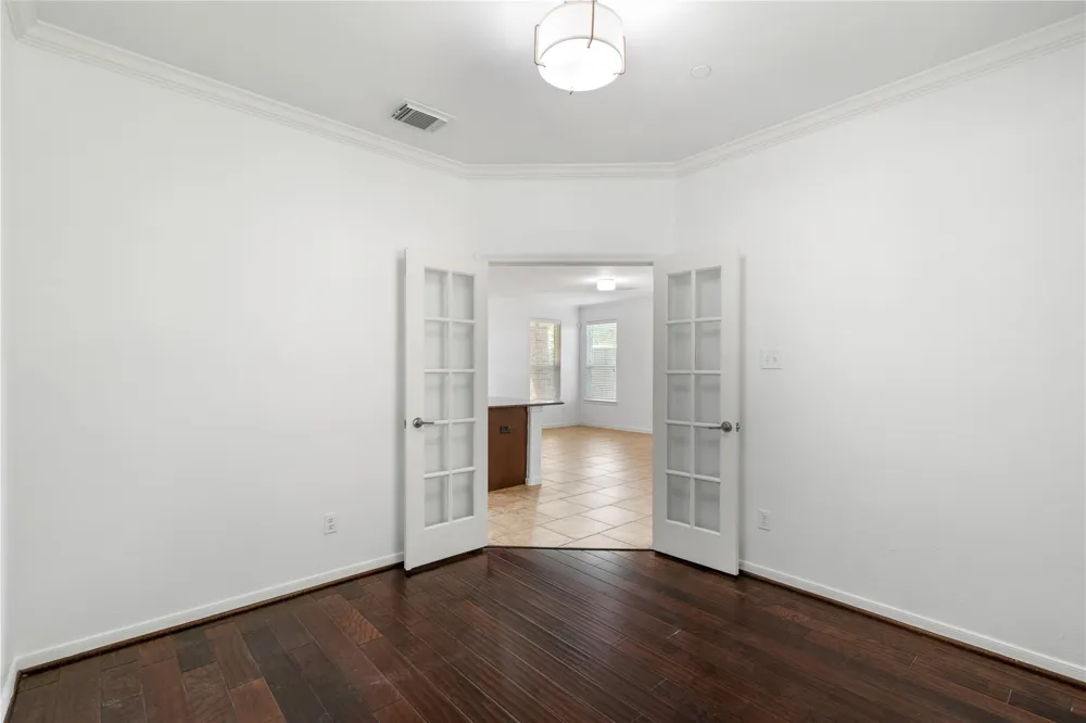 31 Umbria Lane The Woodlands, TX 77382