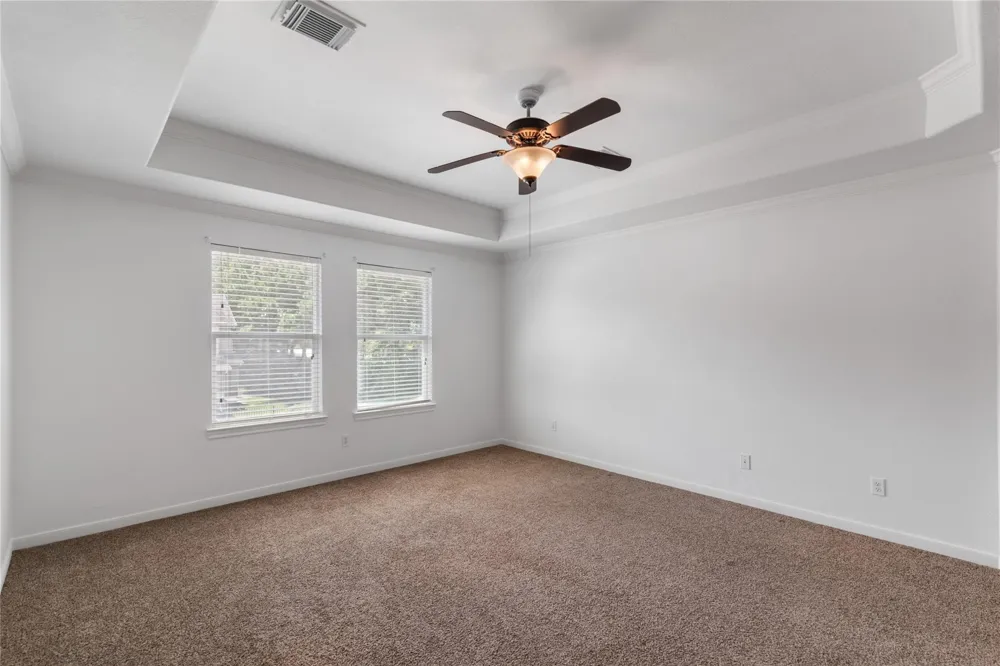 31 Umbria Lane The Woodlands, TX 77382