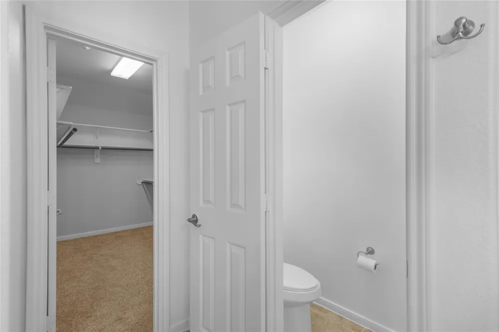 31 Umbria Lane The Woodlands, TX 77382