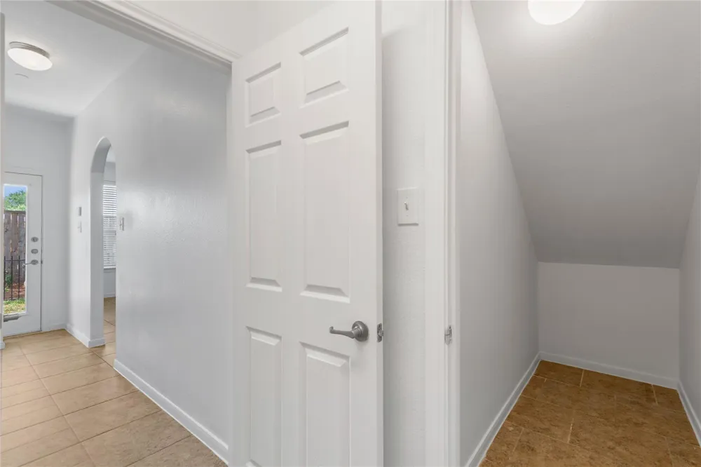 31 Umbria Lane The Woodlands, TX 77382