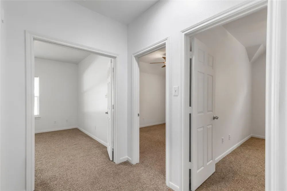 31 Umbria Lane The Woodlands, TX 77382