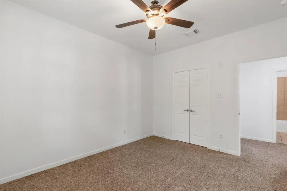 31 Umbria Lane The Woodlands, TX 77382