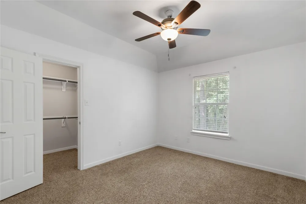 31 Umbria Lane The Woodlands, TX 77382