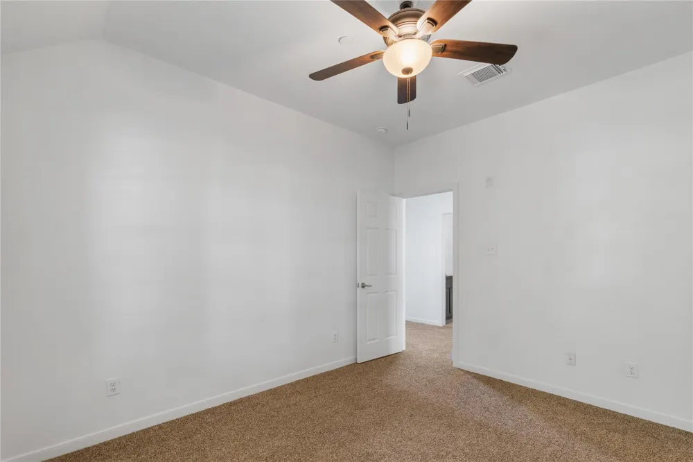 31 Umbria Lane The Woodlands, TX 77382