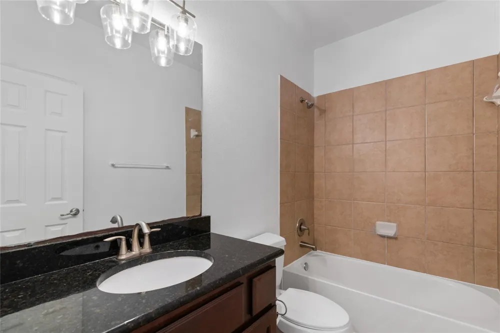 31 Umbria Lane The Woodlands, TX 77382
