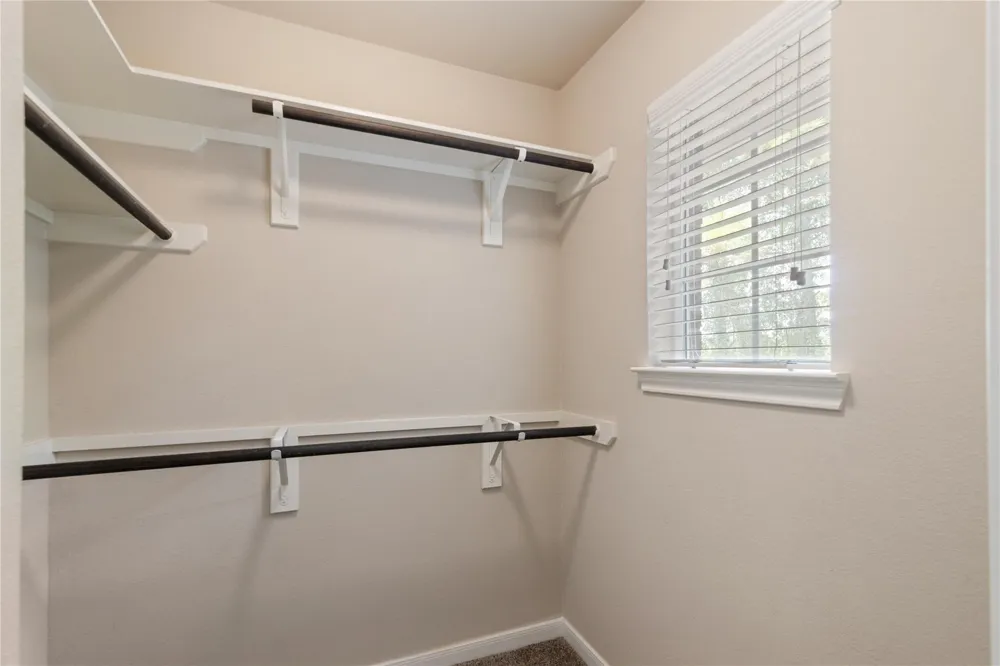 31 Umbria Lane The Woodlands, TX 77382