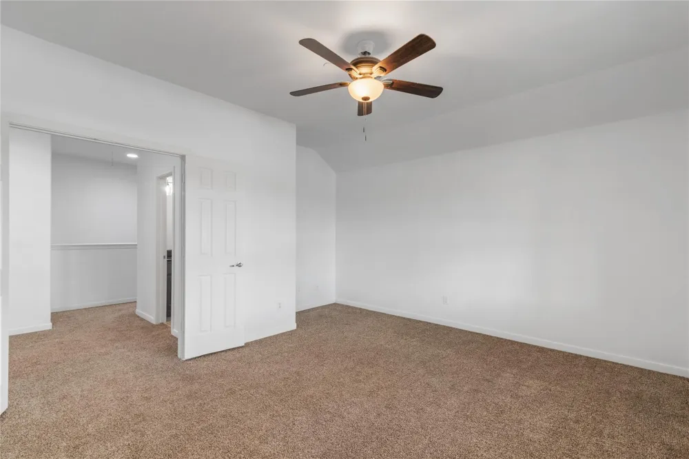 31 Umbria Lane The Woodlands, TX 77382