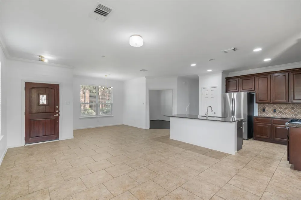 31 Umbria Lane The Woodlands, TX 77382