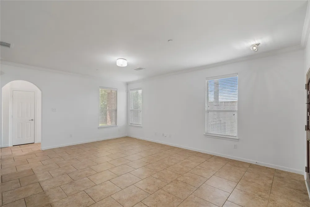 31 Umbria Lane The Woodlands, TX 77382
