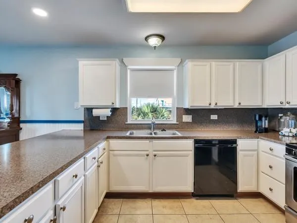 16631 Mansvelt Road Jamaica Beach, TX 77554