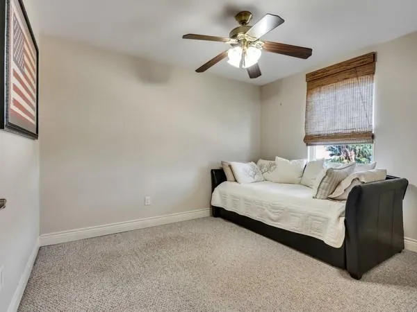 16631 Mansvelt Road Jamaica Beach, TX 77554
