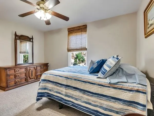16631 Mansvelt Road Jamaica Beach, TX 77554