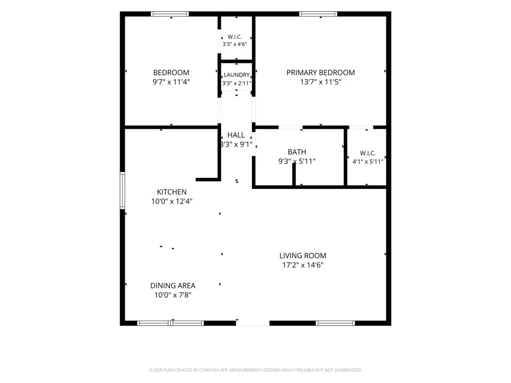 16631 Mansvelt Road Jamaica Beach, TX 77554