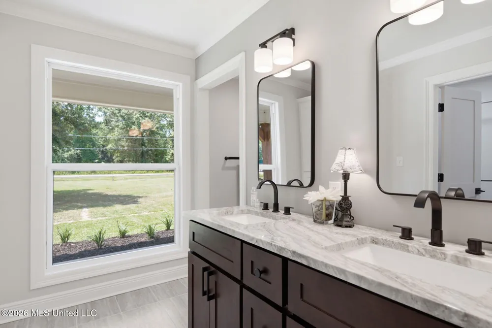 501 Carterville Road Petal, MS 39465
