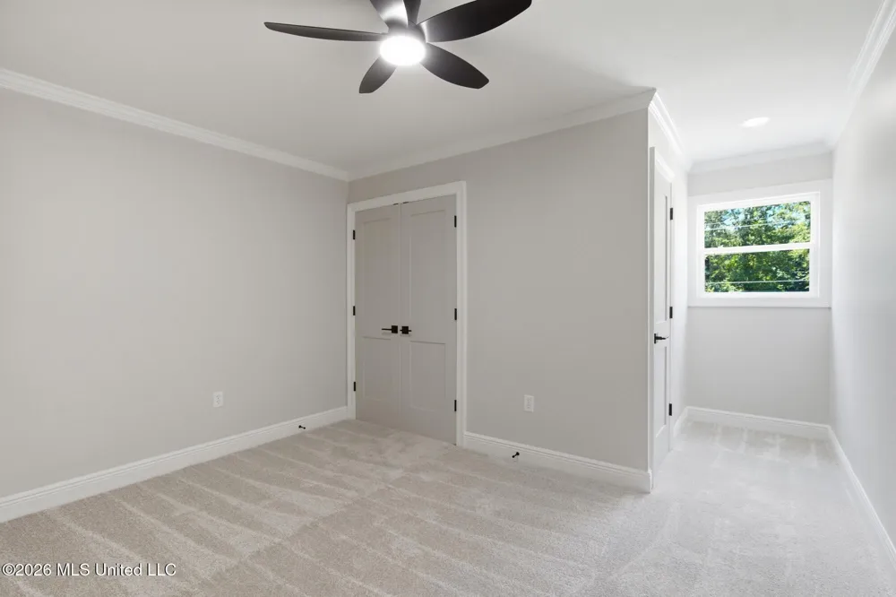 501 Carterville Road Petal, MS 39465