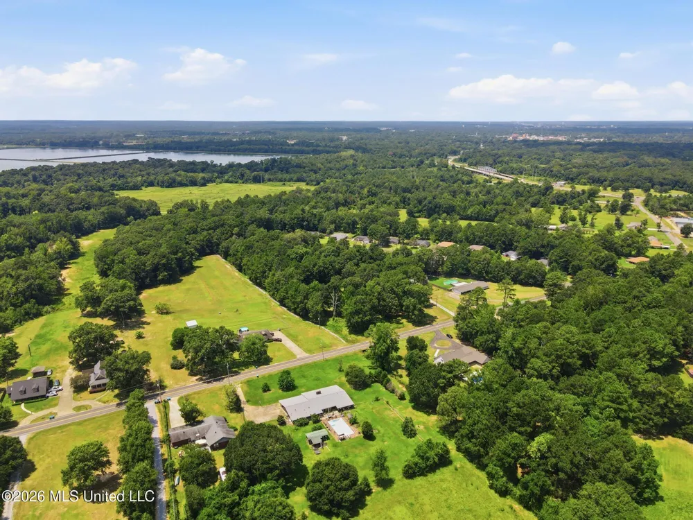 501 Carterville Road Petal, MS 39465