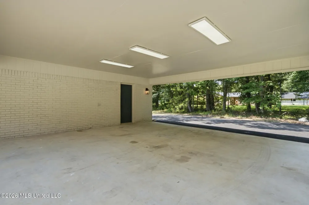 501 Carterville Road Petal, MS 39465