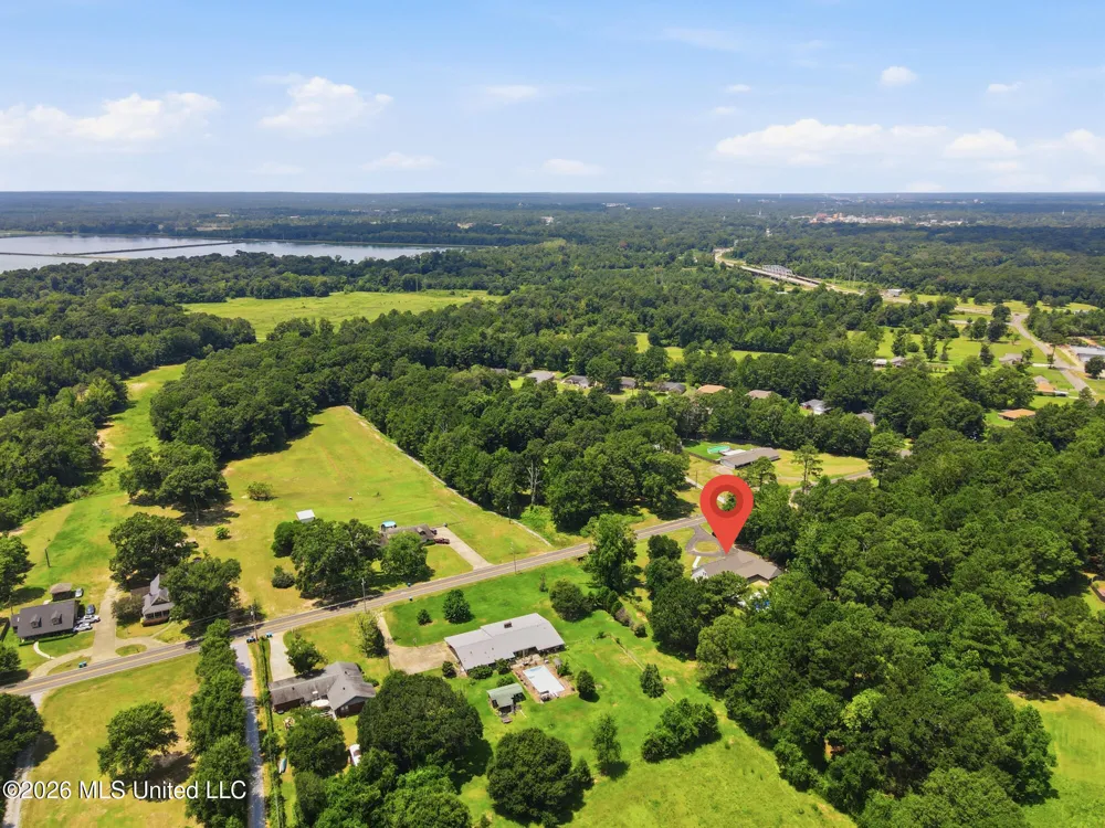 501 Carterville Road Petal, MS 39465