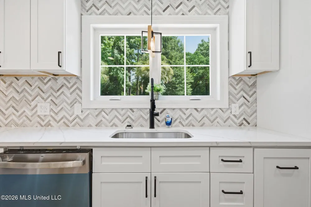 501 Carterville Road Petal, MS 39465