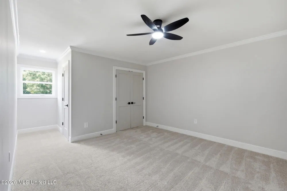 501 Carterville Road Petal, MS 39465