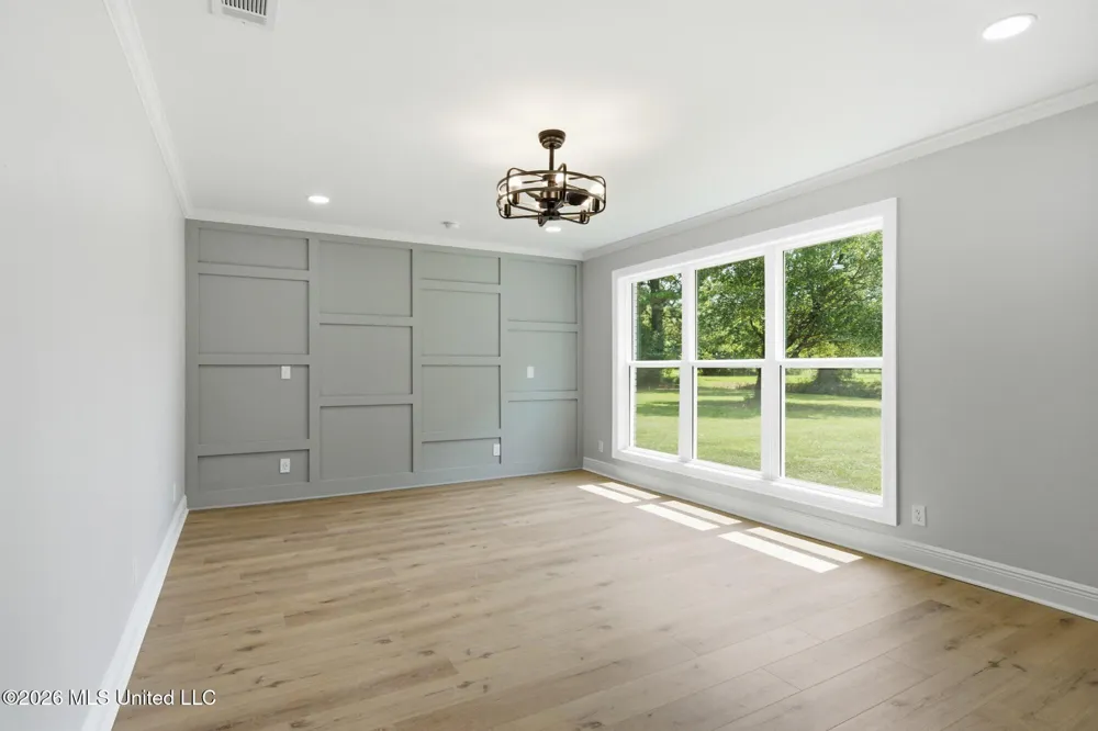501 Carterville Road Petal, MS 39465