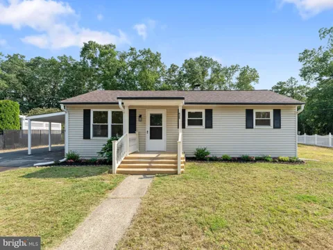 625 WEYMOUTH ROAD