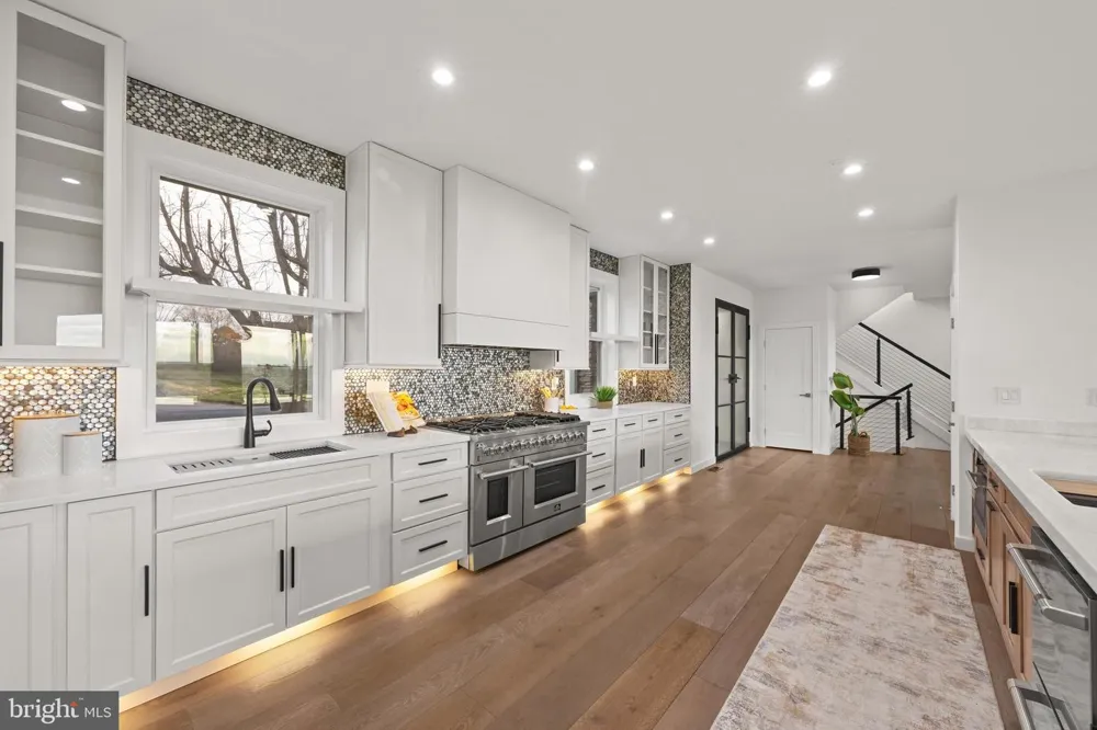 414 BAY DRIVE Stevensville, MD 21666