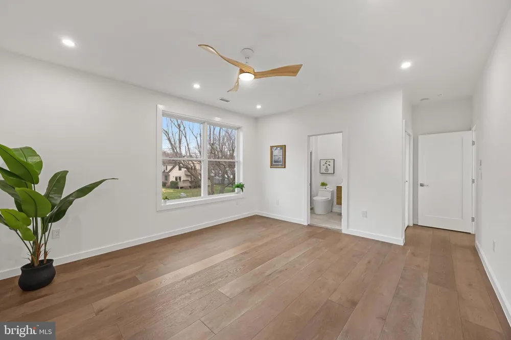 414 BAY DRIVE Stevensville, MD 21666