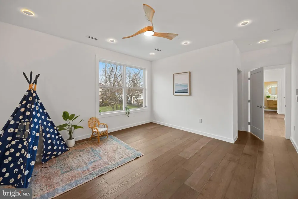 414 BAY DRIVE Stevensville, MD 21666