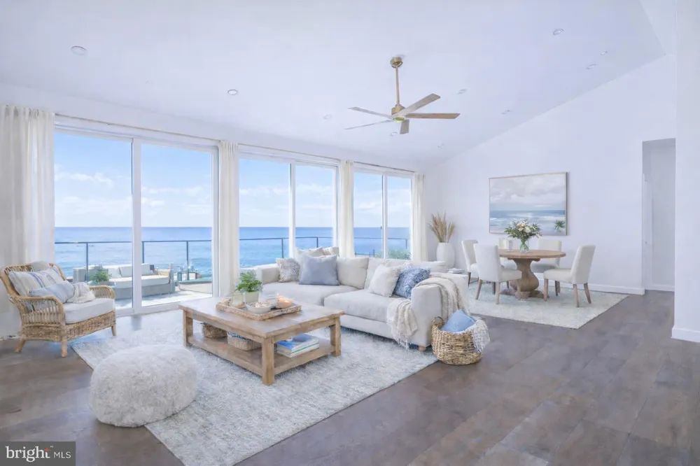 414 BAY DRIVE Stevensville, MD 21666