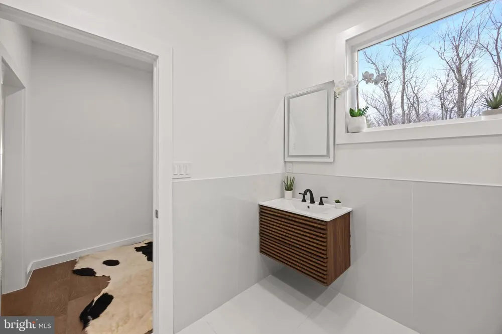 414 BAY DRIVE Stevensville, MD 21666
