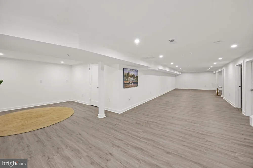 414 BAY DRIVE Stevensville, MD 21666