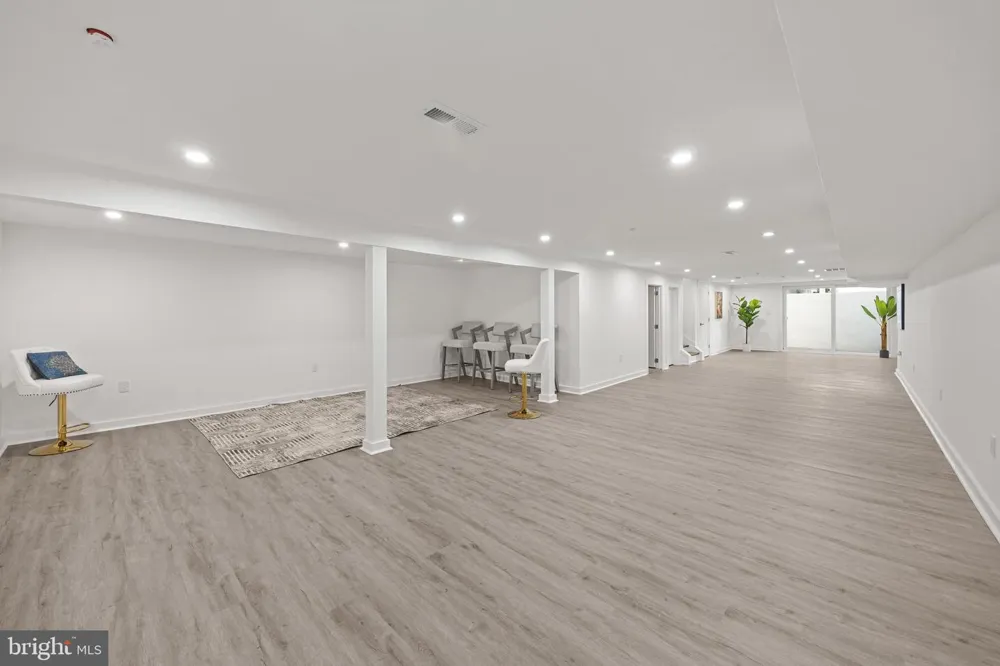 414 BAY DRIVE Stevensville, MD 21666
