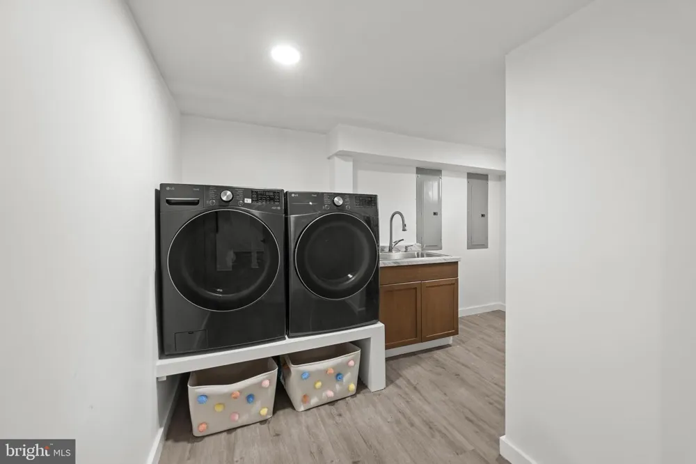 414 BAY DRIVE Stevensville, MD 21666