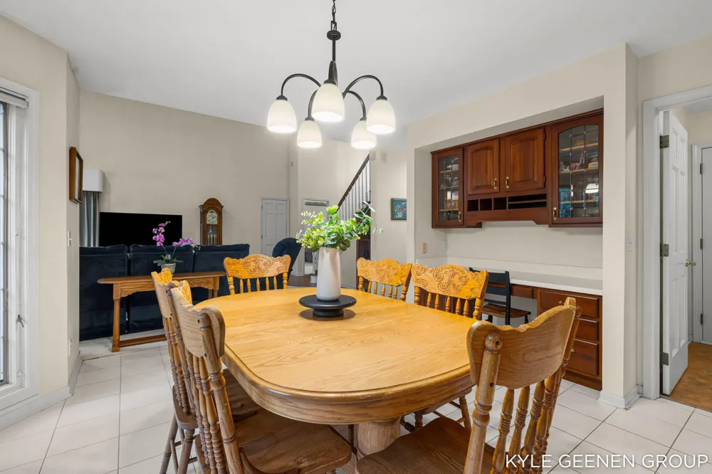 13469 Redbird Lane Grand Haven, MI 49417