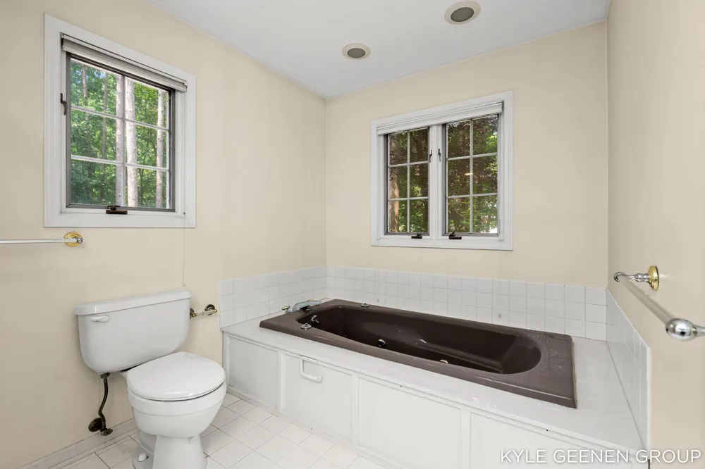 13469 Redbird Lane Grand Haven, MI 49417
