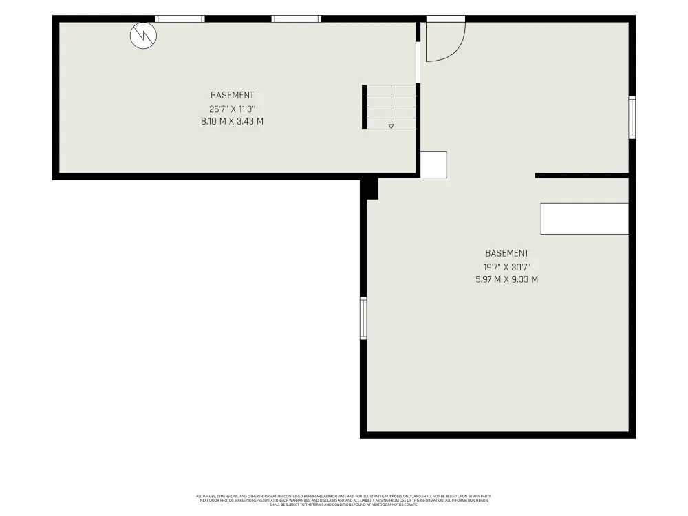 1985 Jebavy Drive Ludington, MI 49431