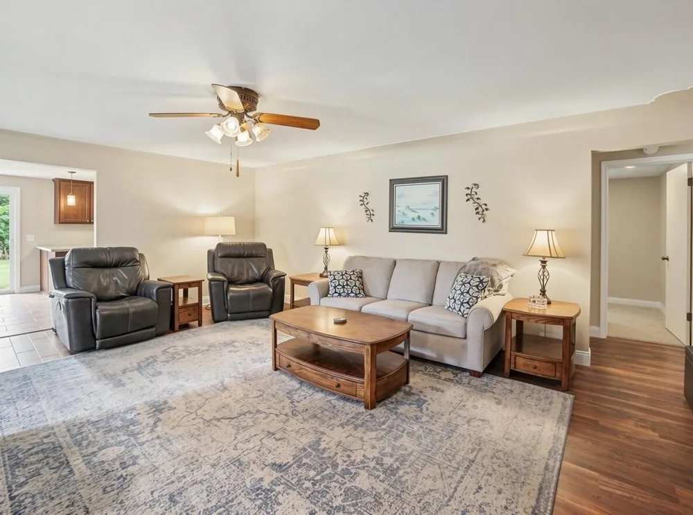1985 Jebavy Drive Ludington, MI 49431