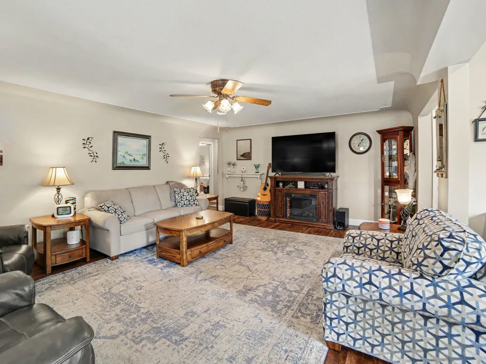 1985 Jebavy Drive Ludington, MI 49431